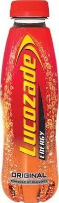 Energy Original