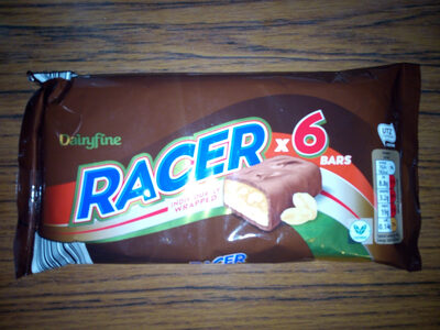 Racer
