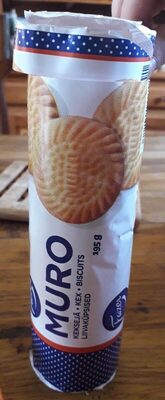 Muro