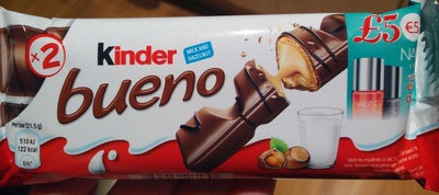 Bueno