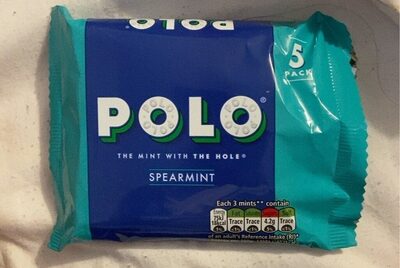 Polo