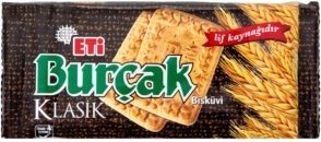 Burcak