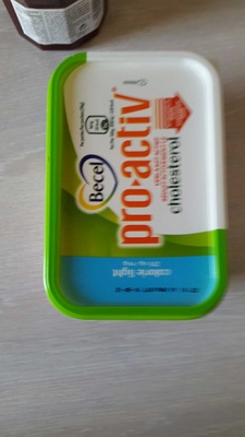 Pro Activ Light