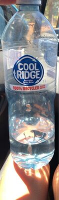 Australian Spring Water