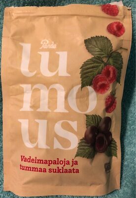 Lumous