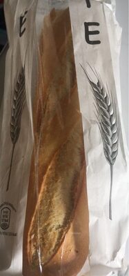 Baguette