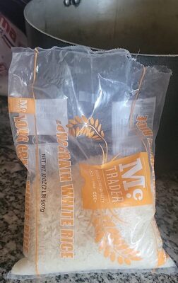 Rice