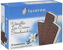 Vanilla