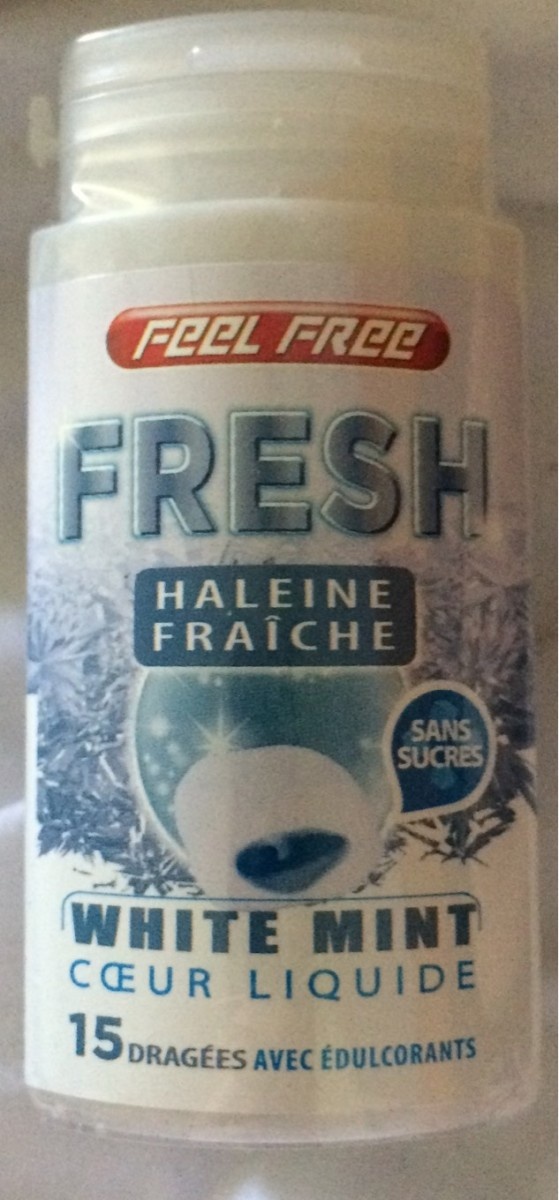 Fresh