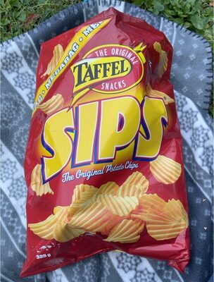 Sips
