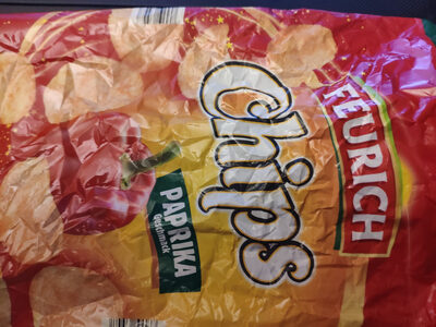 Chips
