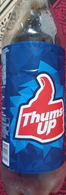 Thums Up