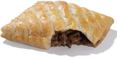 Steak Bake (in-store)