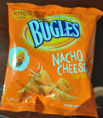 Bugles