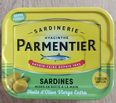 Sardine