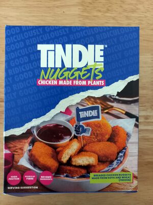 Nuggets