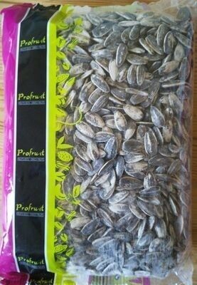Profruit 500G TOURNESOL GRILLES SALES