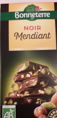 Chocolat &quot
