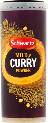 schwartz