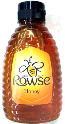 Runny Honey imp