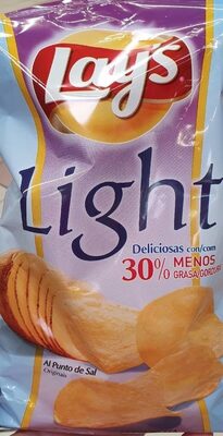 Light