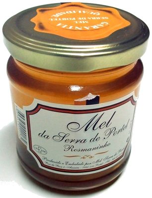 Miel