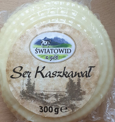 Ser Kaszkwał