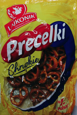 prezel