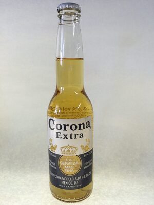 corona Beer