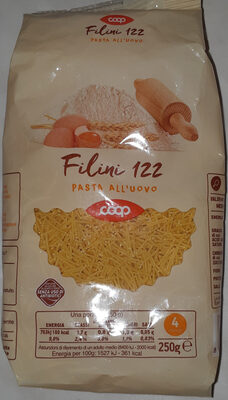 Filini 122