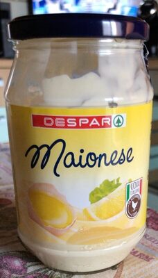 Maionese
