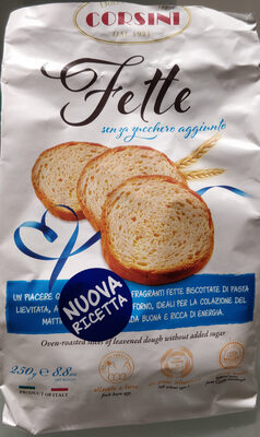 Fette