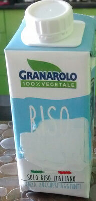 riso
