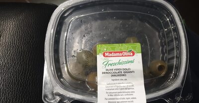 Olive