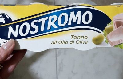 Tonno