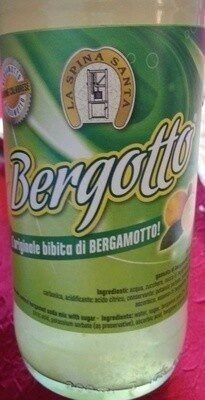 Bergotto