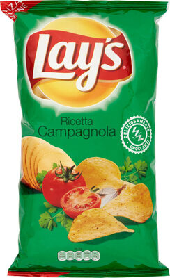 Campagnola
