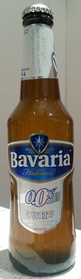 Bavaria Holland
