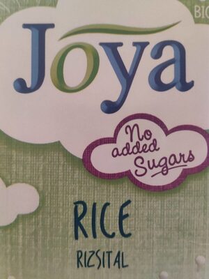 Rice