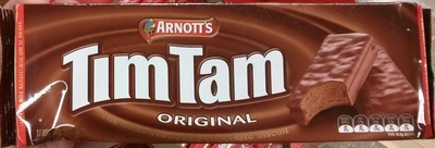 Original