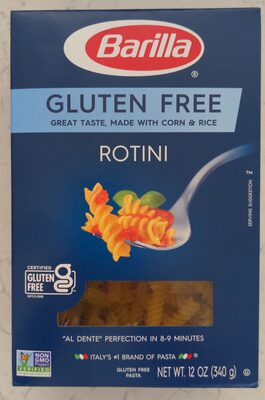 ROTINI