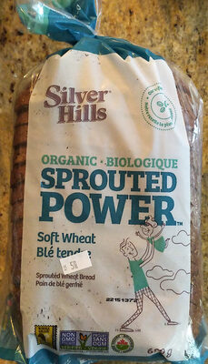 Soft Wheat