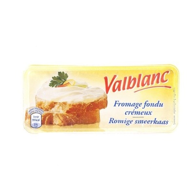 Valblanc