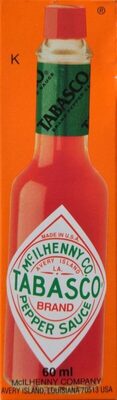 Tabasco®