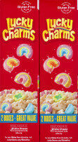 Lucky Charms