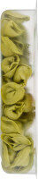 Tortellini, Spinach Cheese